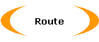 Route